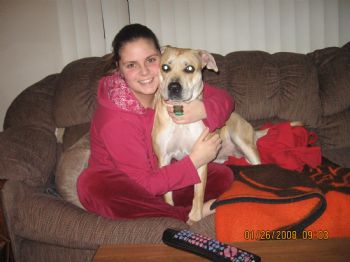 ripcurl01188 profile photo