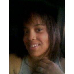 dime2pretty profile photo