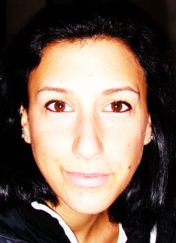 Nicoletteleo profile photo