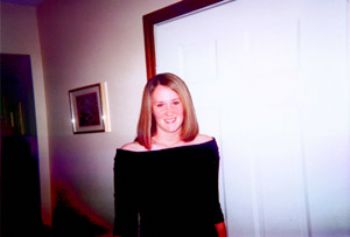 kittytig5 profile photo