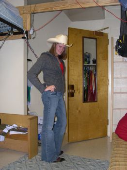 kittytig5 profile photo