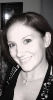 krissyo83 profile photo