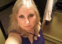 knash7117 profile photo