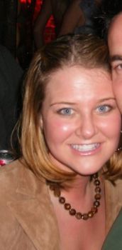 ufsuperjenn profile photo