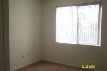 sarah130 profile photo