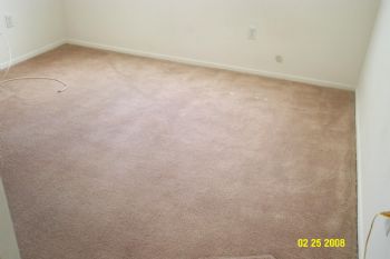 sarah130 profile photo