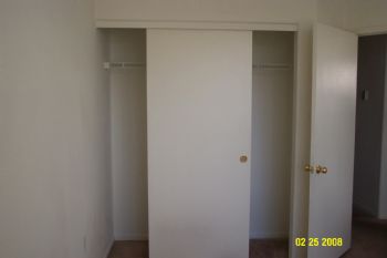 sarah130 profile photo