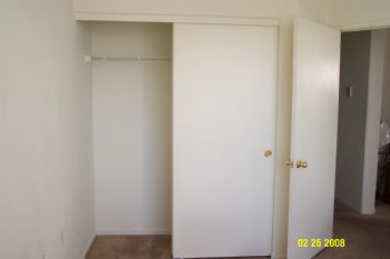 sarah130 profile photo