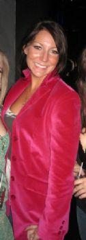 mgnquinn profile photo
