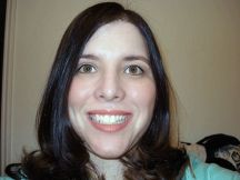 alwaysweet profile photo