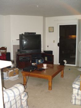 alwaysweet profile photo