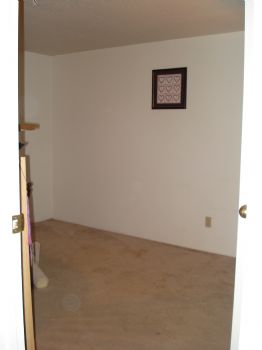 alwaysweet profile photo