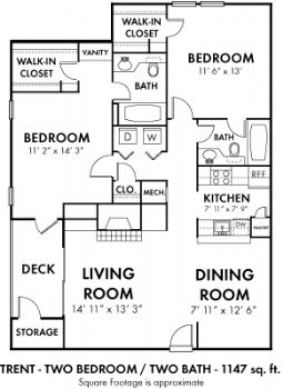 slubeski profile photo