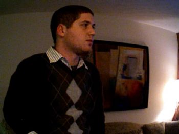 slubeski profile photo