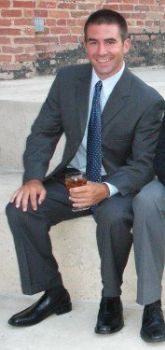 gfodera profile photo