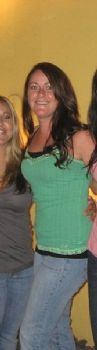 alshear profile photo