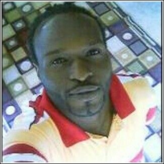 1stmrking profile photo
