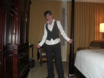 weeza725 profile photo