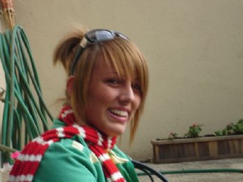 mandig profile photo