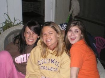 mandig profile photo