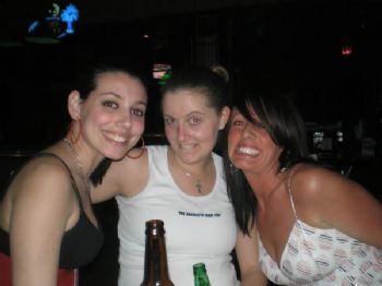 mandig profile photo