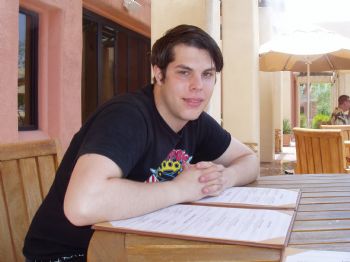 zzzzzzzz profile photo