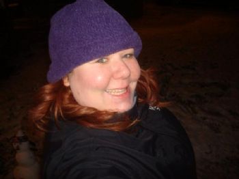 iamgod profile photo