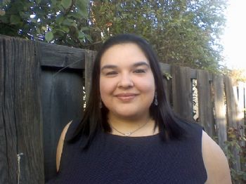 senteno25 profile photo