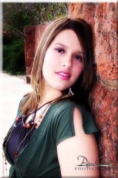 pinkeagle profile photo