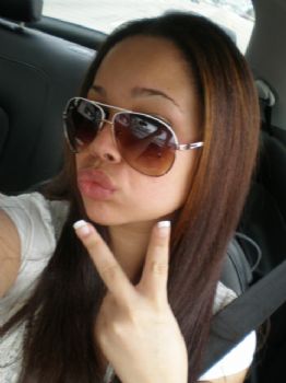 rayche1424 profile photo