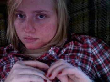 taliapshulze profile photo