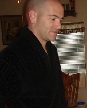grayone profile photo