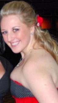 dnichols658 profile photo