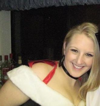 dnichols658 profile photo