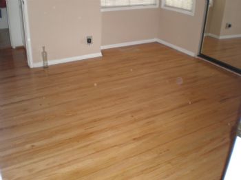 garcia63 profile photo