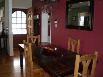 garcia63 profile photo