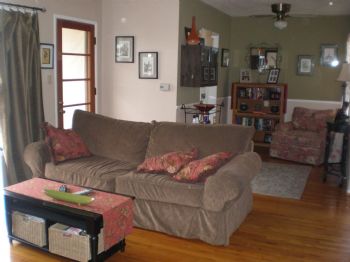 garcia63 profile photo