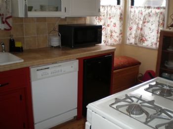 garcia63 profile photo