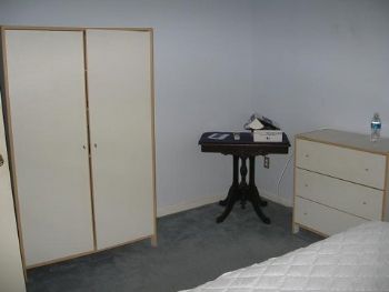 Lora07 profile photo