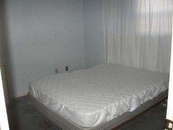 Lora07 profile photo