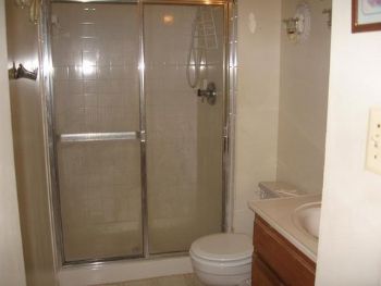 Lora07 profile photo