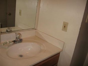 Lora07 profile photo