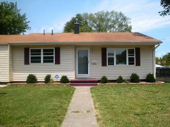 Maldridge profile photo