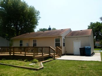 Maldridge profile photo