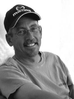 Maldridge profile photo