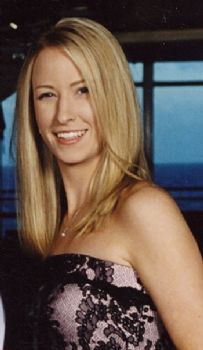 apulia3739 profile photo