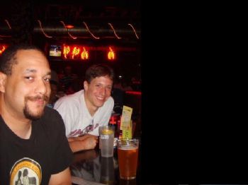 Peace420et profile photo