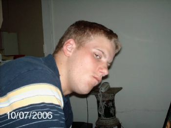 lawdog2008 profile photo