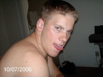 lawdog2008 profile photo