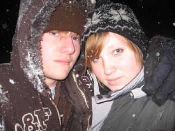 hattieshay profile photo